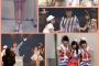 SKE48太田彩夏(あやめろ)よかったなー見つかったかな・・・