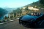 FF15の最新スクリーンショットが公開wwwwww