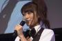 早見沙織ちゃんのこと好きってネタで言ってたら気付いたら本気で好きになってた
