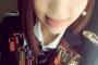 【HKT48】宮脇咲良「シルバーウィークの人混みは敵！！」