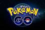 正直ポケモンGOめちゃくちゃ楽しみな奴ｗｗｗｗｗｗ
