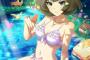【画像】高垣楓さんって大人っぽくてｴﾛすぎるｗｗｗｗｗ
