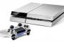【悲報】PS4購入したけど後悔しか無くてワロタｗｗｗｗｗｗｗｗｗｗｗｗｗｗｗ