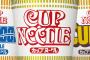 カップヌードルってなんで味噌ラーメン出さないの？