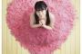 小倉唯「はにかむー」ぼく「あ＾～」