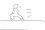 俺がお題を出すから5分以内に絵を描いてうｐるスレ