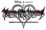野村「KH2.8の意味は2.5の後に2.6で0考え0.1、2.6＋0＋0.2は2.8」