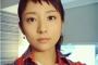 木村文乃、前髪ザク切りでイメチェンｗｗｗ画像
