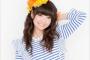 「忘れないよ、今日のことは！」大橋彩香、1700人の祝福受けた生誕祭