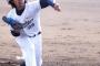 【悲報】井川慶さん