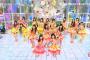 【MUSIC STATION ウルトラFES】Mステ10時間SP実況スレ「NMB48が「ナギイチ」を披露」のまとめ（キャプチャ画像あり）