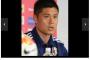 川島永嗣、未だ所属クラブが決まらない苦悩と欧州での挑戦について明かす「気が狂いそうな決断も」