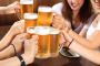 上司「飲みに行こうや」新卒俺「酒飲めないんでつまみばっか食べてて良いですか？」