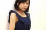 水瀬いのりさん「恋愛ラボのオーディションを“これで最後にしよう”と思って受けたんです」