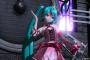男性ボカロPと女性ボカロP