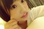 【HKT48/AKB48】もし朝長美桜が妹だったら言われたいメロメロになるセリフ【みおたす】