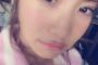 【朗報】永尾まりや、Yahoo!ニュースに載る