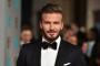 ベッカム氏「私はワールドクラスの選手ではなかった」ファーガソン氏に同意