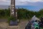 ヘタレ忍者さんの北海道特集　日本一周バイクの旅