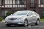 【韓国メディア】アメリカでVWディーゼル車販売中断、韓国勢に追い風か！　→【韓国車】『エンジンに欠陥』～アメリカで現代ソナタ47万台リコール