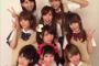 ラブライブ声優のすっぴん画像くれ