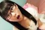 【AKB48G】ロリ系なのに発育が素晴らしいメンバーｗｗｗｗｗｗ