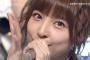 【速報】　篠田麻里子の最新画像がヤバすぎるｗｗｗｗｗｗｗｗｗｗｗｗ