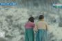 【イタリアに法則発動か！】 慰安婦の人生を扱ったKBSドラマ「雪道」、放送界で最も権威あるイタリア賞受賞