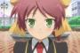 声優の水橋かおりって何で消えたんだ？