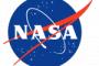 NASA「火星で凄いもん発見したから特別記者会見を全世界生放送するおwwwwww