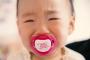 義弟嫁「姉が入院してぇー子供を預かったんですけど持て余しちゃってー私さんならなんとかしてくれるかなぁって☆」私「無理。お断り。バイバイ」義弟嫁「ウァーン、ひどいー（泣」
