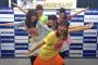 SHIROBAKO声優の現在ｗｗｗｗｗｗｗｗｗｗ