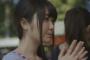声優の日高里菜ってお前らの評価的にどうなの？