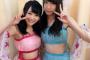 【AKB48/SKE48】AKBG最強コンビ総選挙！【NMB48/HKT48/NGT48】
