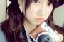 【SKE48】おしゃれりょうはたんかわいすぎ！！！！！！！！