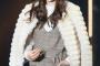 「美魔女」こと白石麻衣さん東京ガールズコレクションにて４０代の貫禄を披露