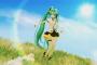Mステから初音ミクさんにハマったんだがお前らのオススメのボカロ曲を教えろ