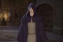 【FF14】呪術士は固くない上に殴られると詠唱も中断されてしまって難しいのですがどうすればいいですか？【初心者】