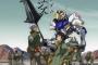 「機動戦士ガンダム 鉄血のオルフェンズ」ネット配信決定！毎週日曜17：30より最新話を一週間限定で無料配信！