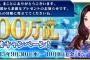 『Fate/Grand Order』400万DL突破キャンペーン！曜日クエストのAP消費半分に！そして期間限定サーヴァント「✩5（SSR）坂田金時」がついにゴールデン登場！