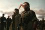 コナミ「MGS5の追加ストーリーDLCに関する発表はない」