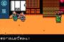 ゲーム中にリアルファイトに発展した思い出　その２