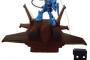 ※ガンダムで欲しいラジコンってある？