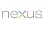 Nexus5X 59,300円　Nexus6P 74,800円