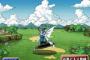 【DQMSL】今回のイベントで魔王持ちがかなり増えた・・・ギリギリの駆け込みで何とかデスピサロをゲット出来てうれしい