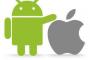 「iPhoneが～」とか「Androidが～」と言ってる奴ちょっと来い