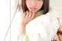 SKE48松村香織がノリノリの表情wwwww