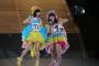 【トレード】もしも松井珠理奈、須田亜香里、松村香織がAKBに移籍するとしたら、代わりに誰をSKEに出す？