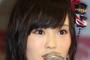 山本彩「指原さんはお金持ちのファンが多いだけ」