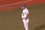 DeNA山下二軍監督 今季で退任